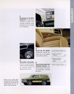 1988 Chevy Blazer-03.jpg